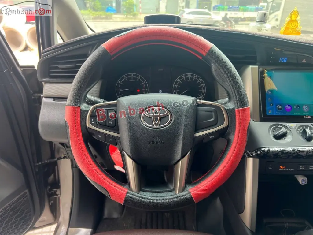 Hình ảnh số 5