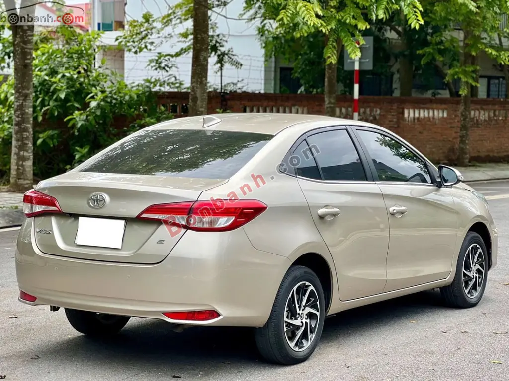 Hình ảnh số 3