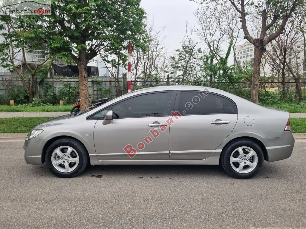 Hình ảnh số 3