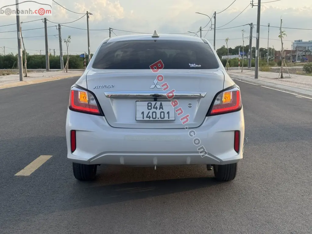 Hình ảnh số 6
