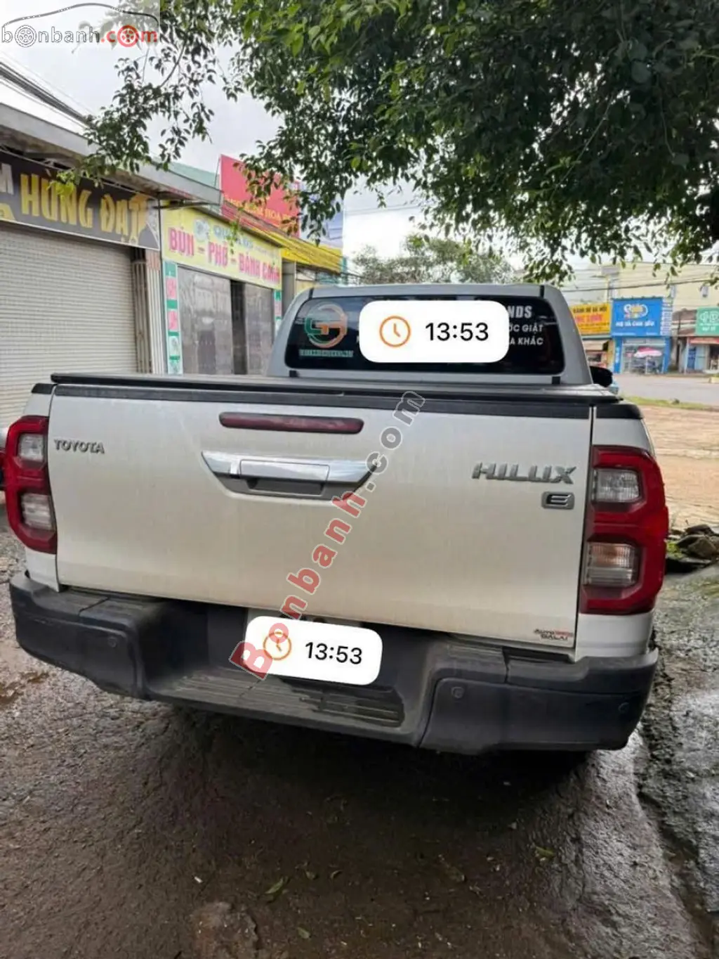Hình ảnh số 4
