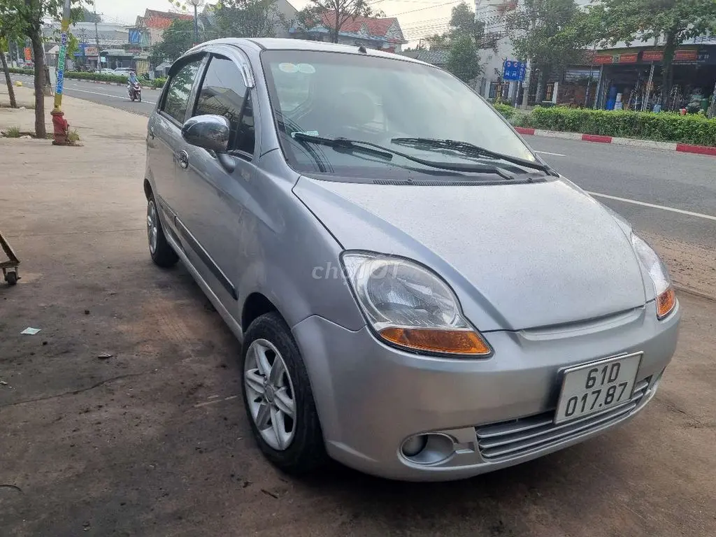 Hình ảnh số 2