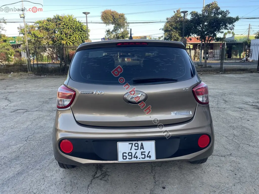 Hình ảnh số 5