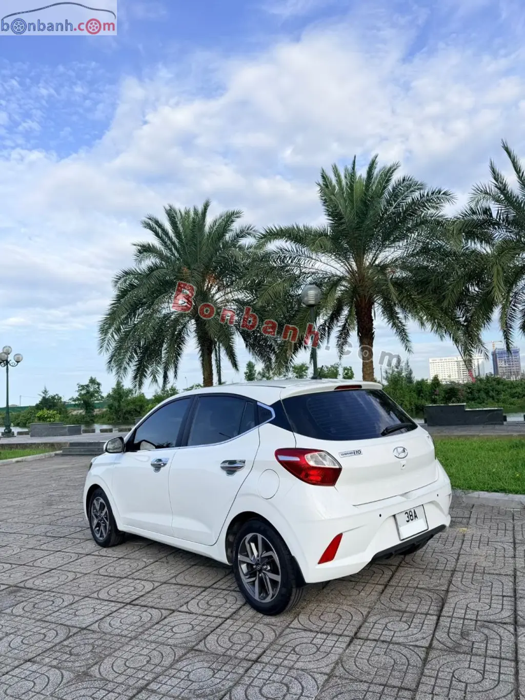 Hình ảnh số 2