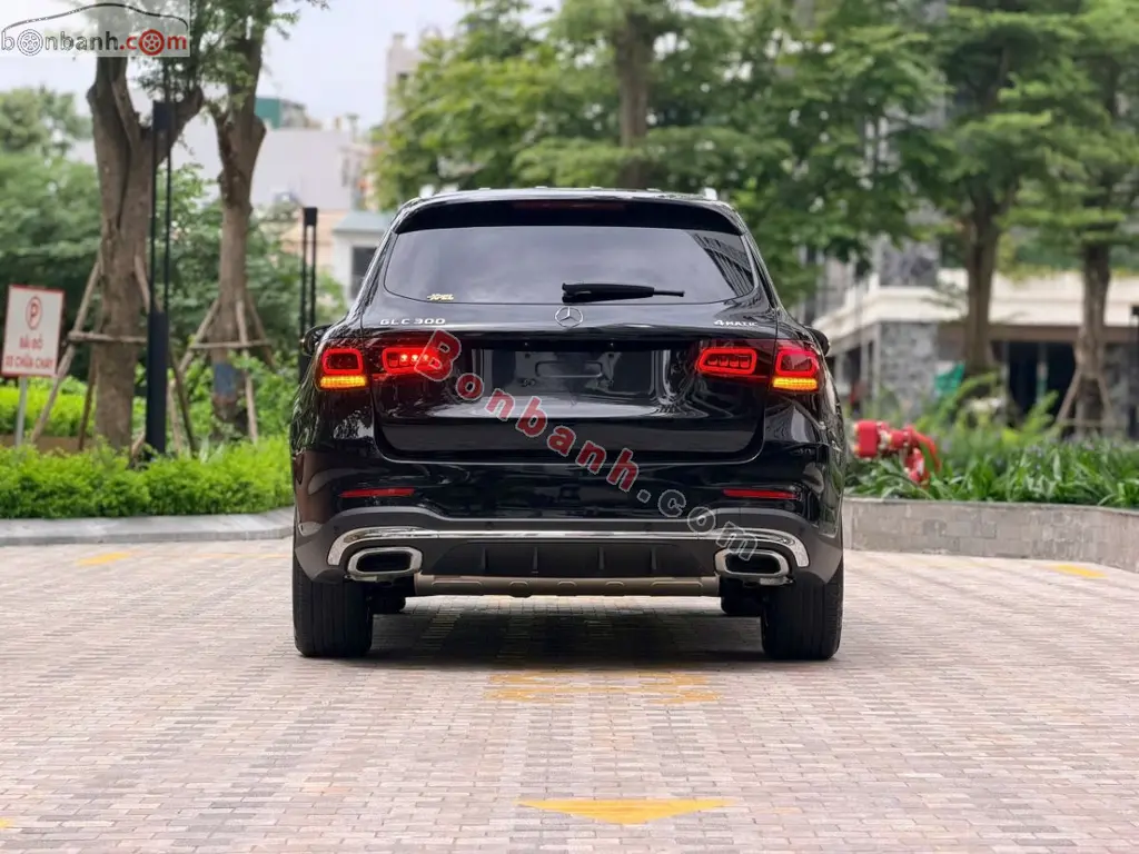 Hình ảnh số 4