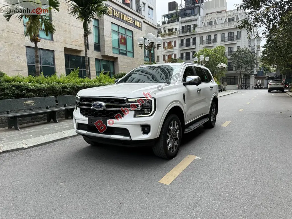 Hình ảnh số 2