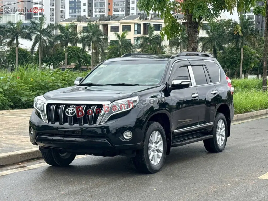 Hình ảnh số 2