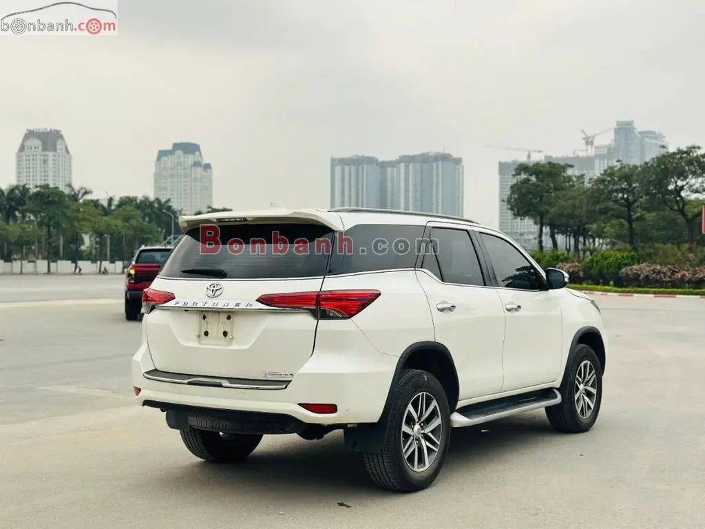 Hình ảnh số 5