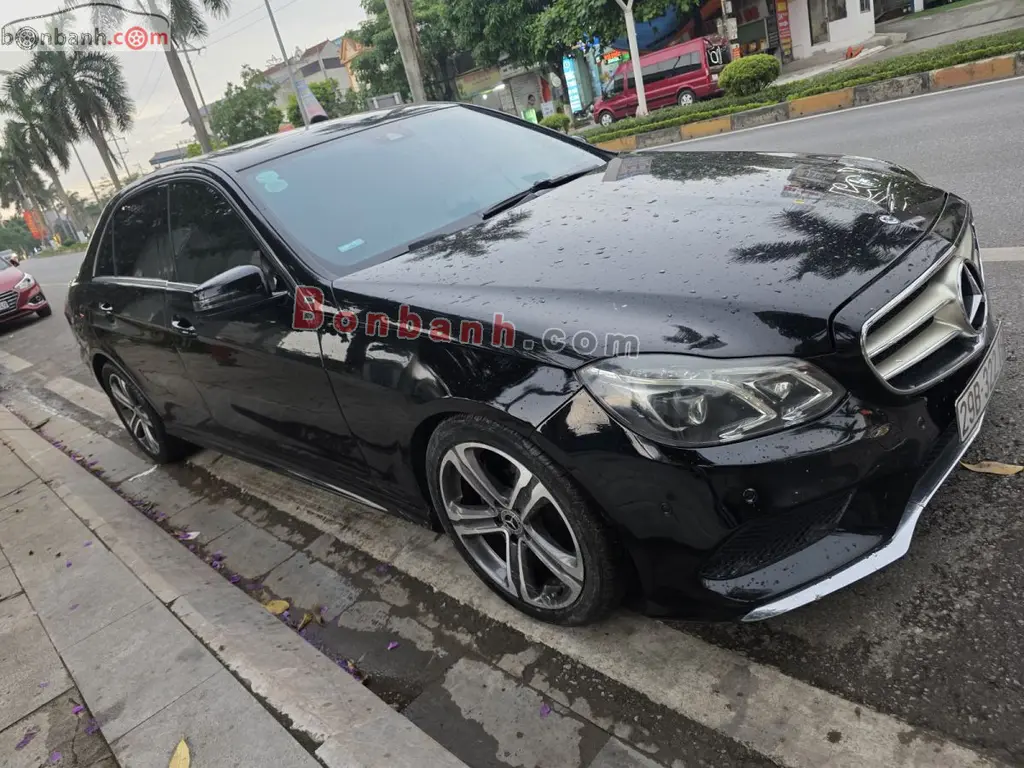 Hình ảnh số 2