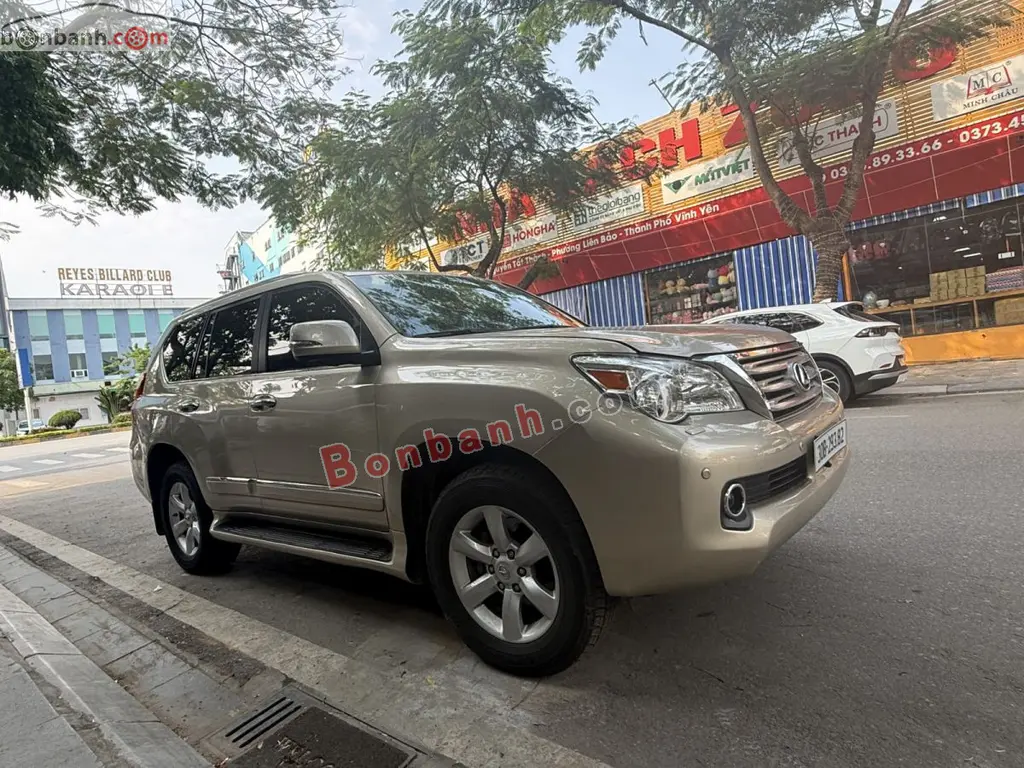 Hình ảnh số 2