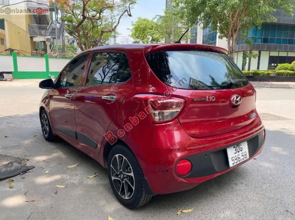 Hình ảnh số 10