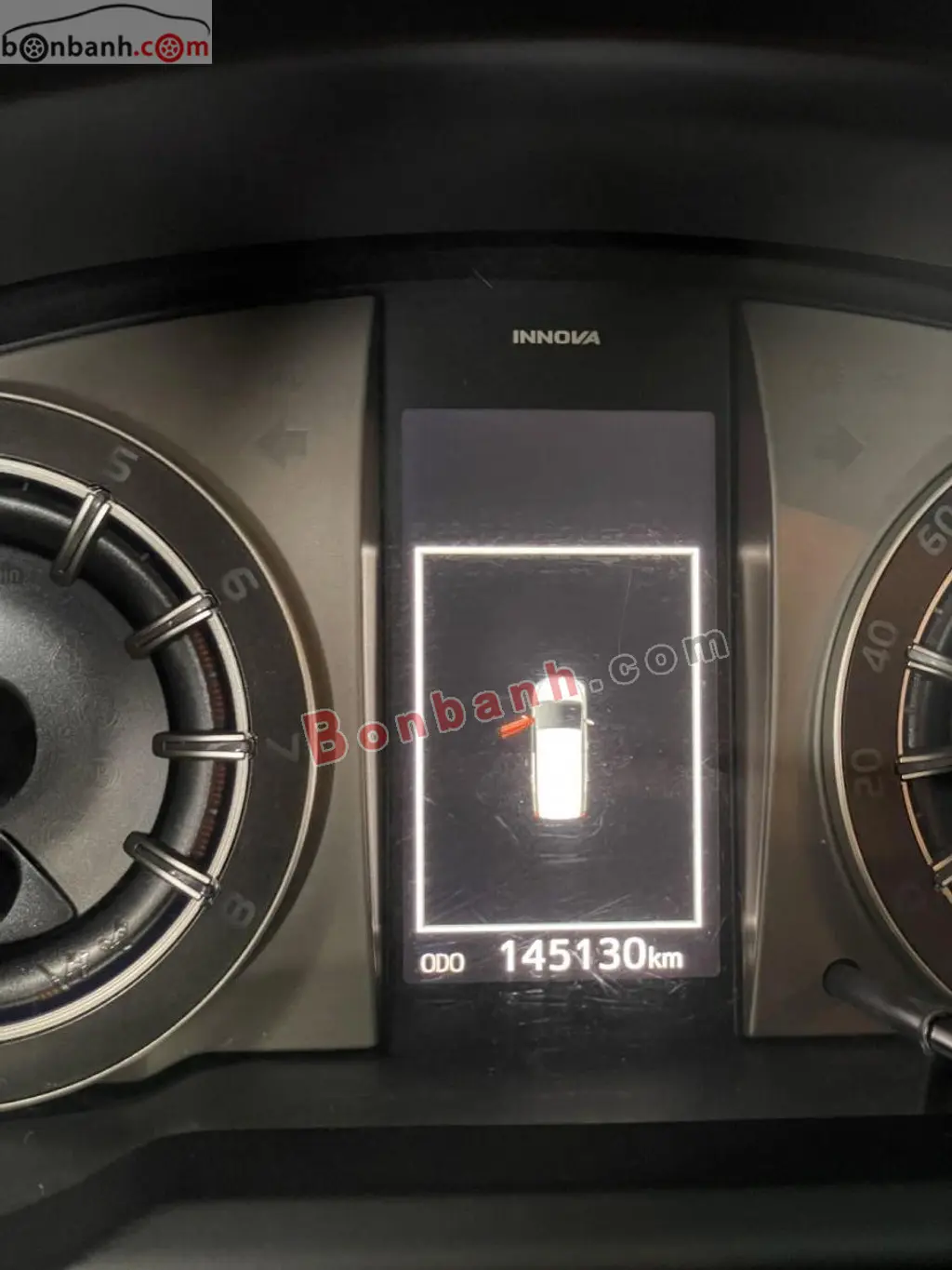 Hình ảnh số 8