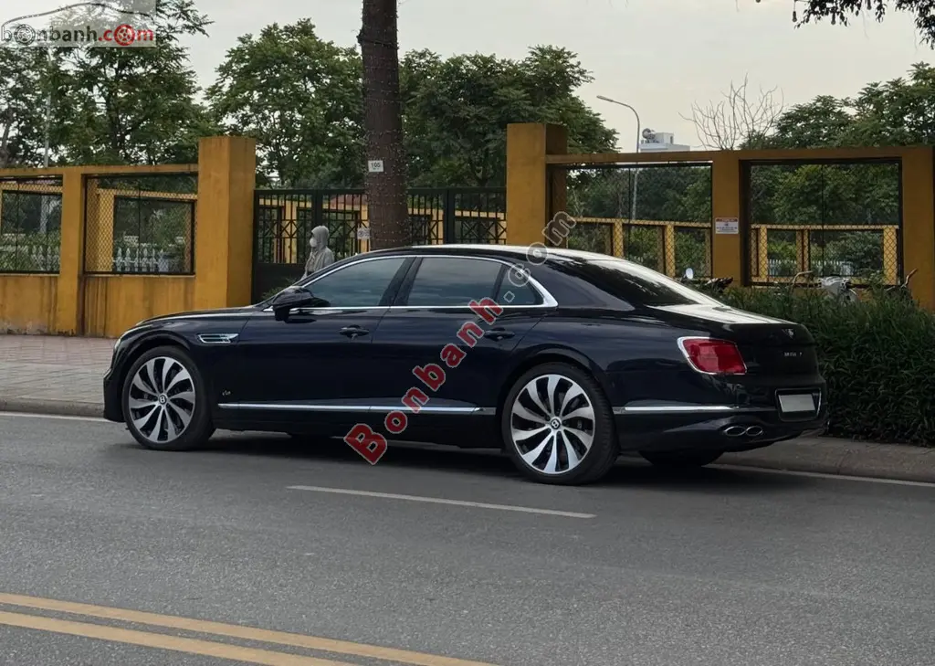 Hình ảnh số 5