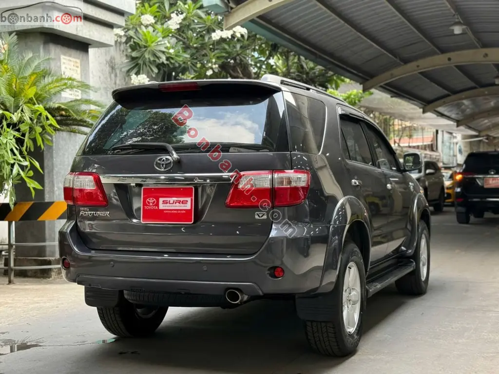 Hình ảnh số 4