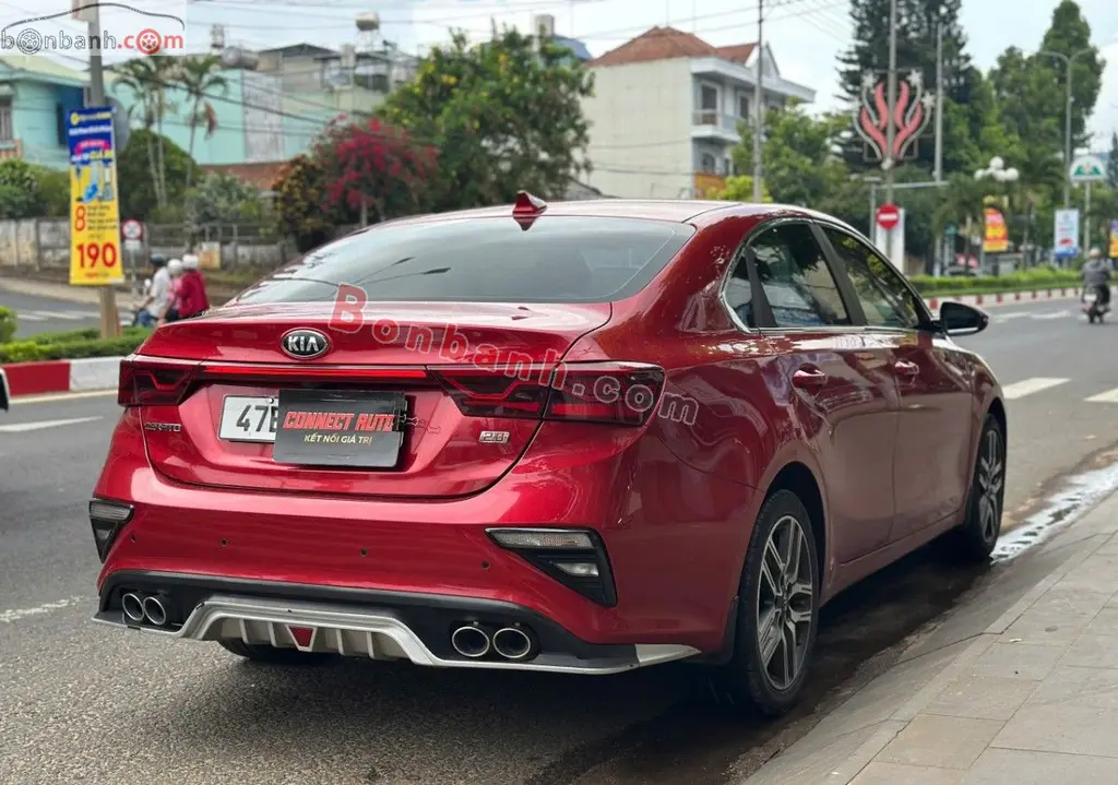 Hình ảnh số 5