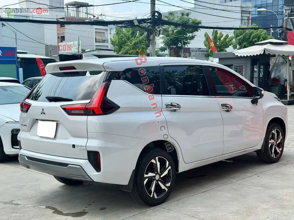 Hình ảnh số 4