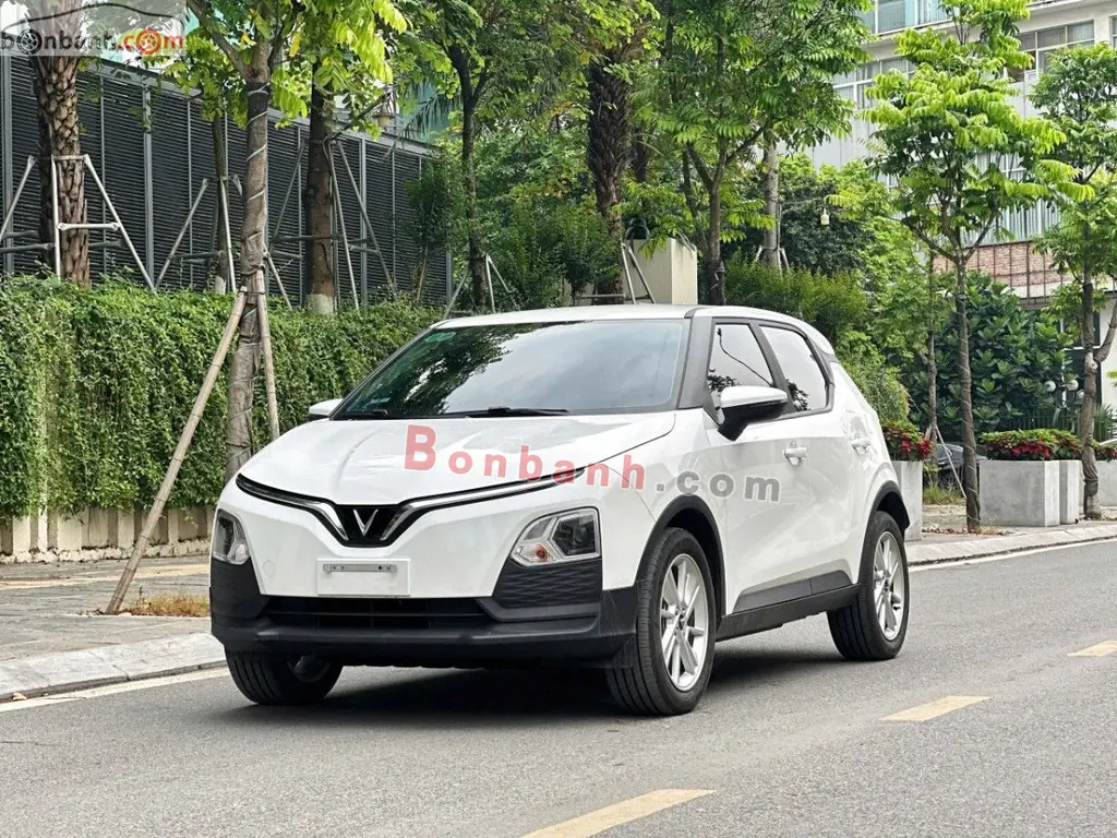 Hình ảnh số 5