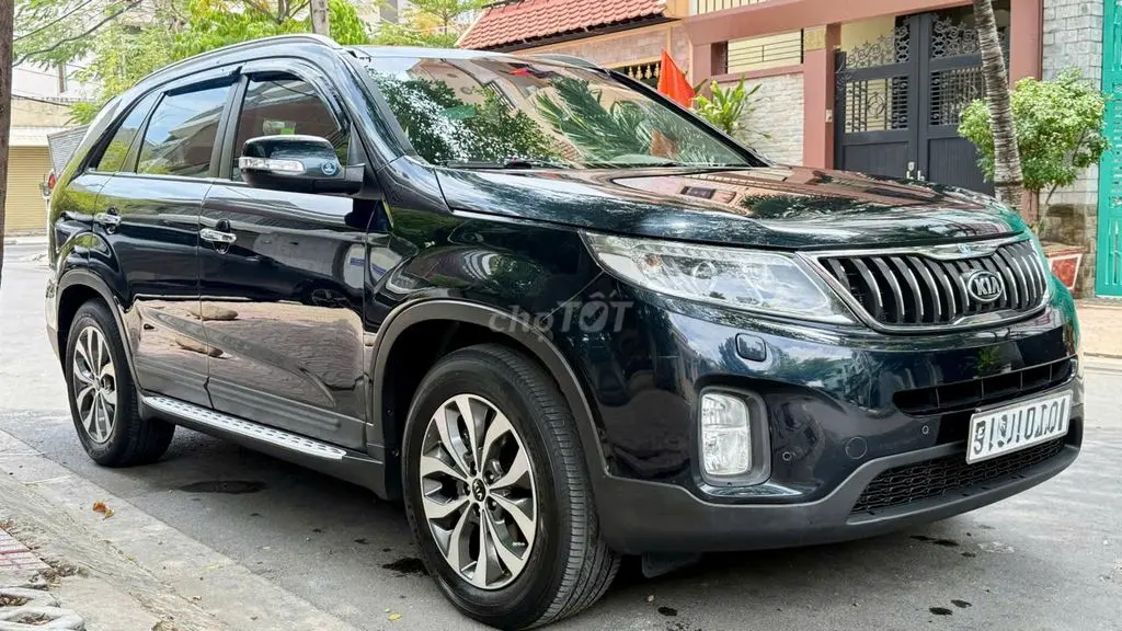 Hình ảnh số 2