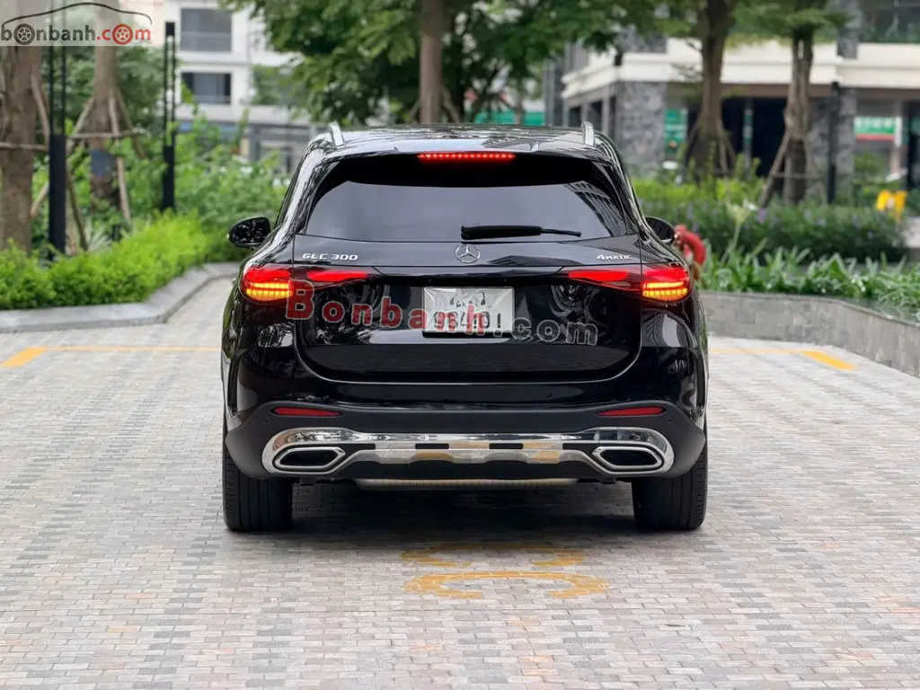 Hình ảnh số 5