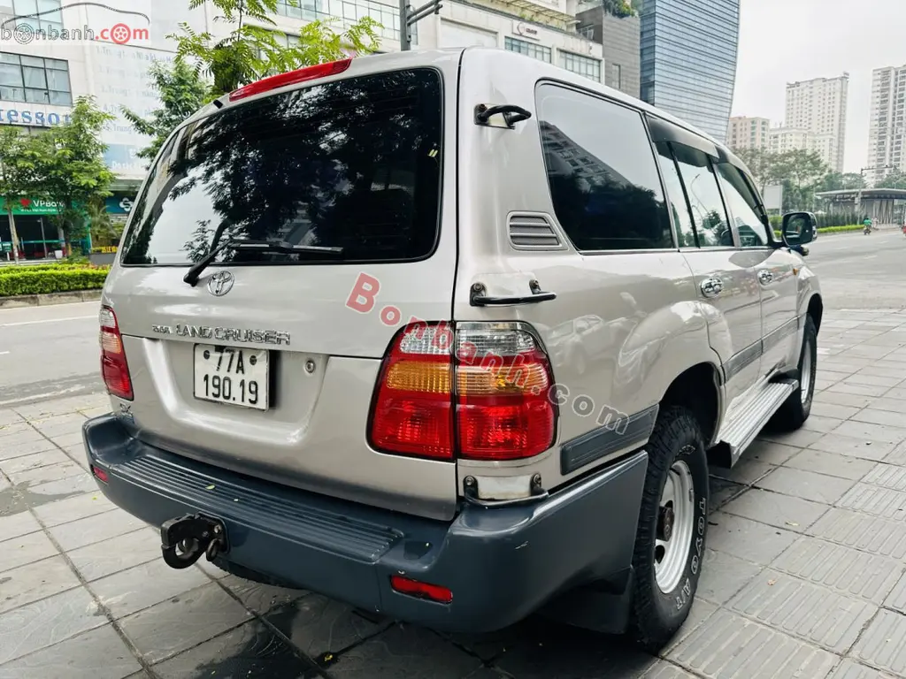 Hình ảnh số 3