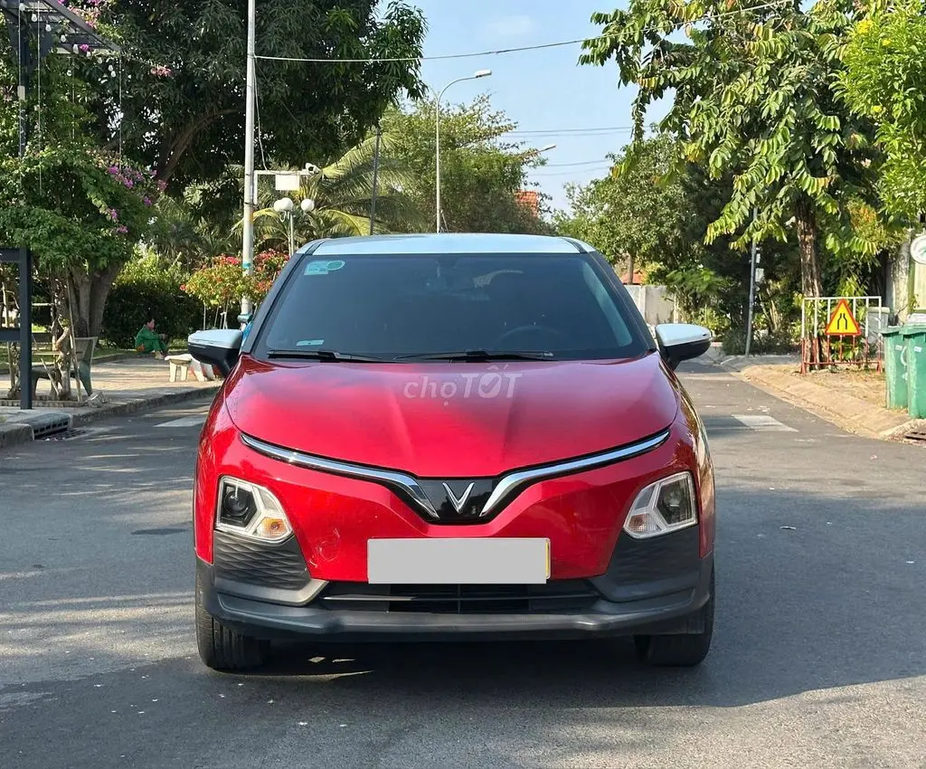 Hình ảnh số 2