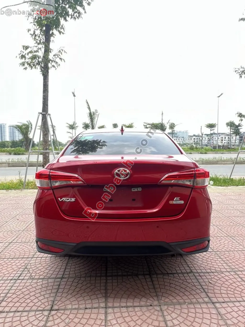 Hình ảnh số 2