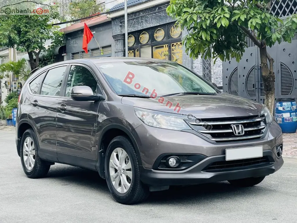 Hình ảnh số 2