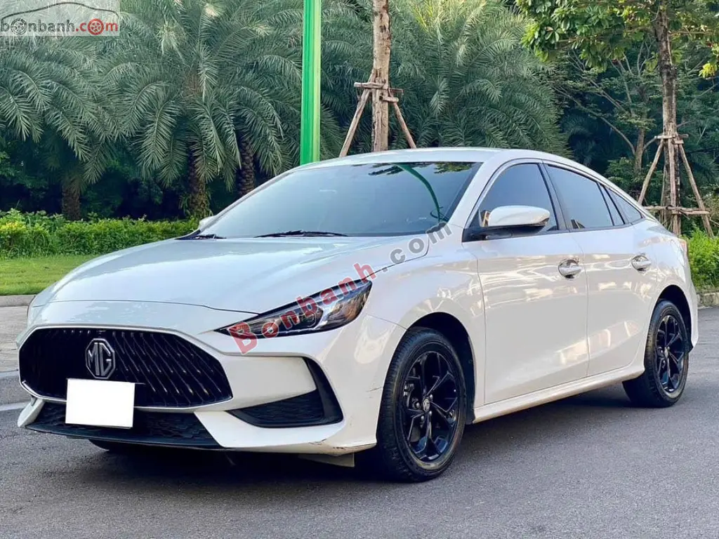 Hình ảnh số 3