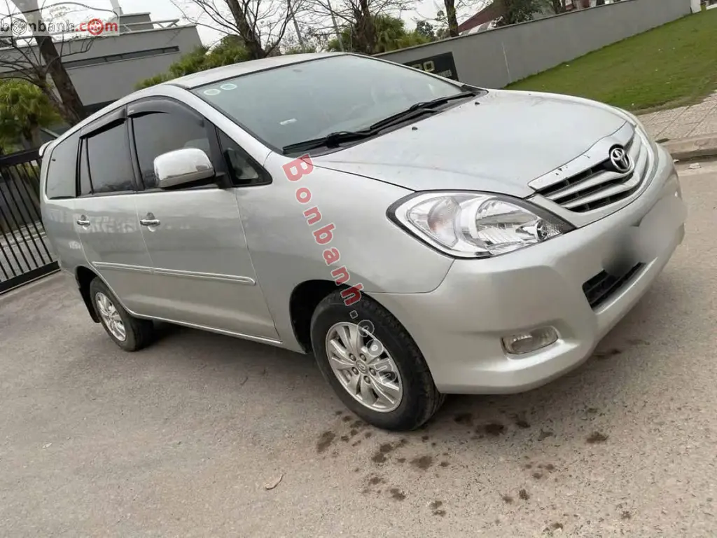 Hình ảnh số 3