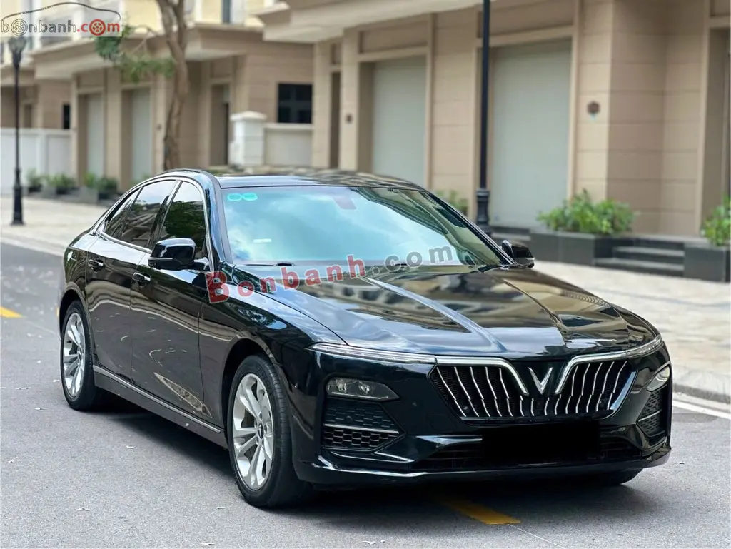 Hình ảnh số 2