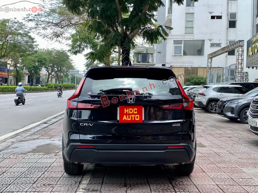 Hình ảnh số 6