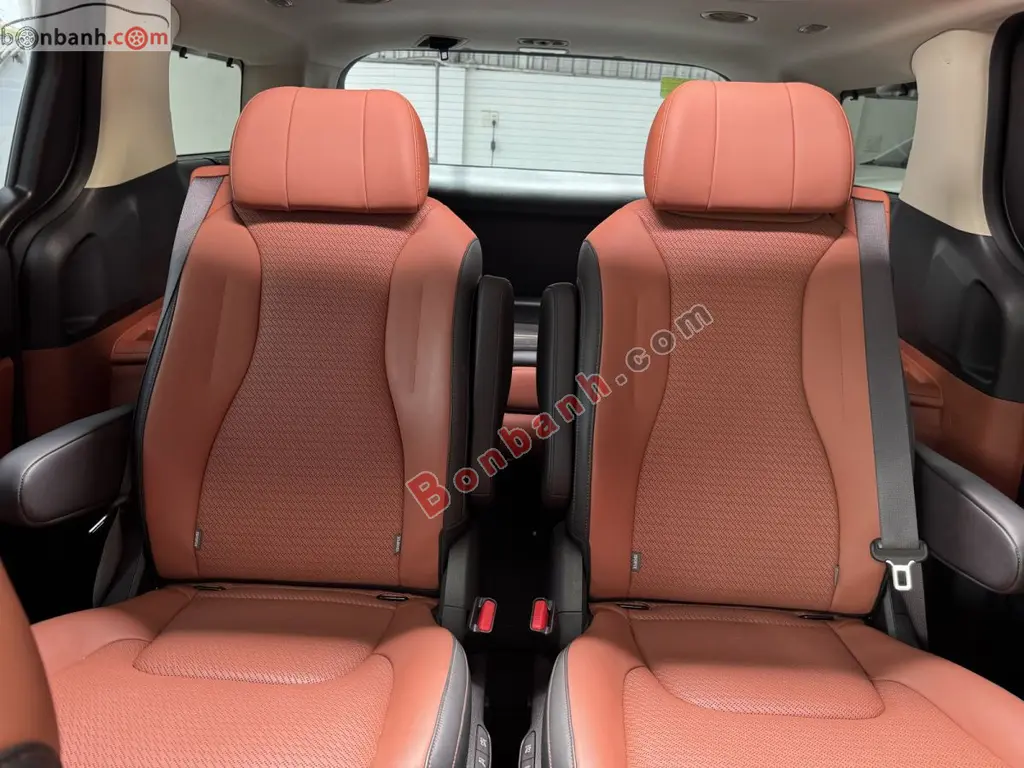 Hình ảnh số 10