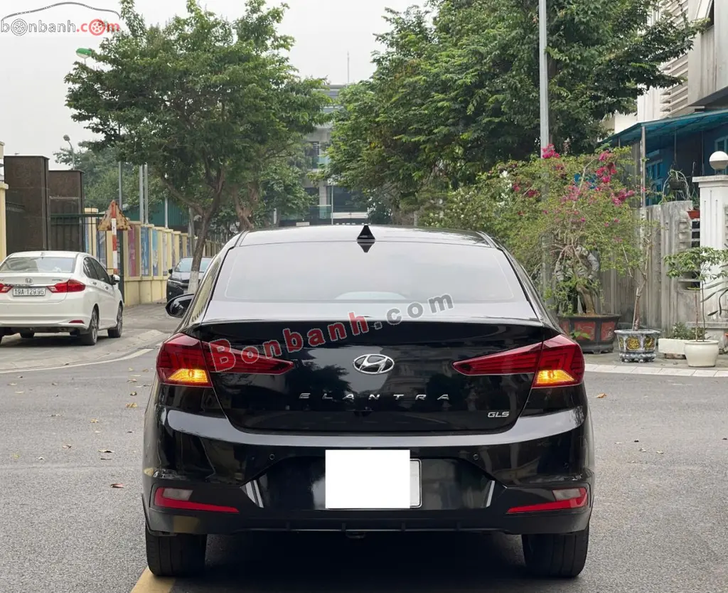 Hình ảnh số 10