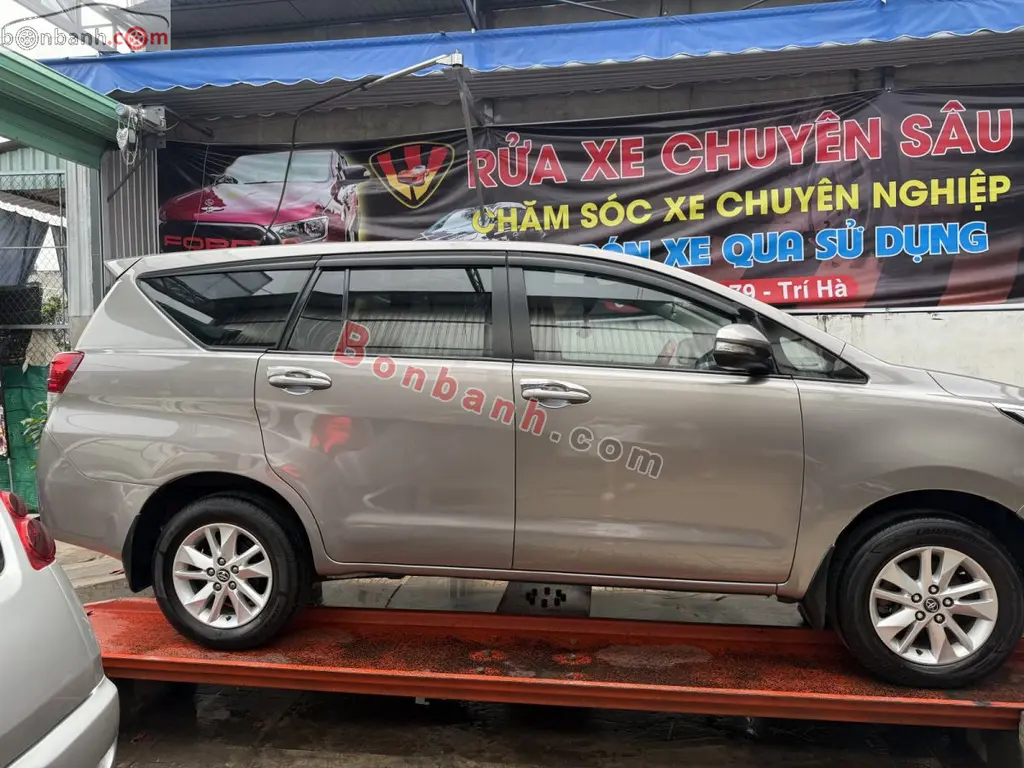 Hình ảnh số 10