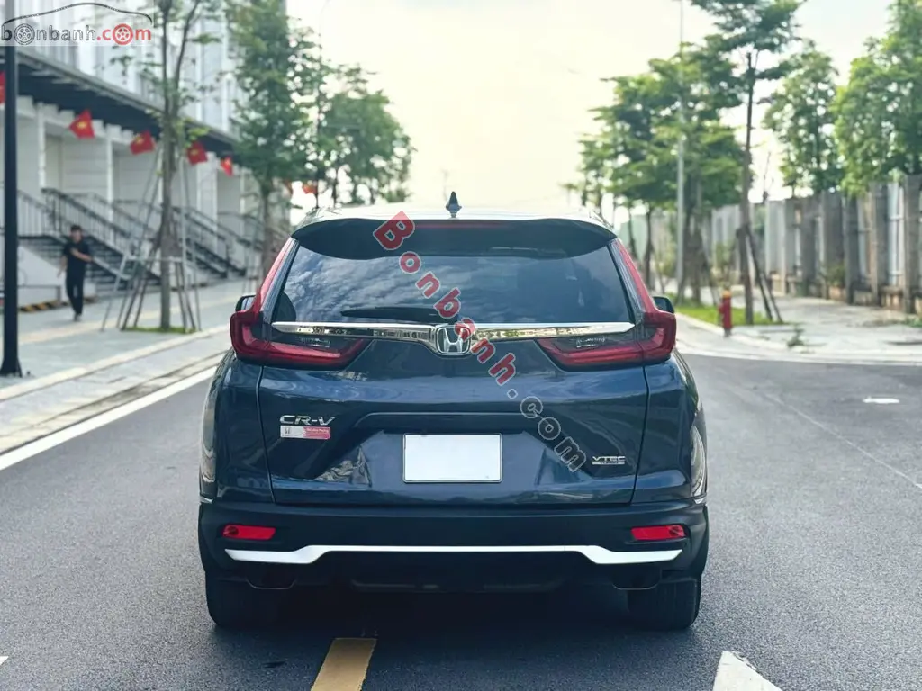 Hình ảnh số 5