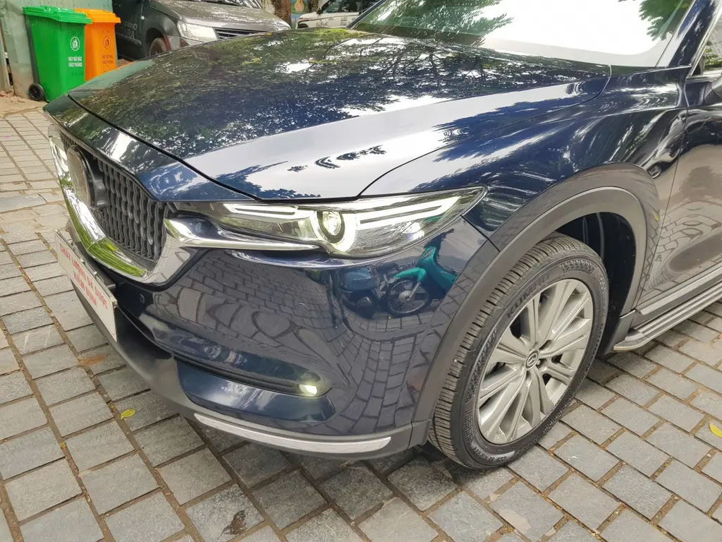 Hình ảnh số 6