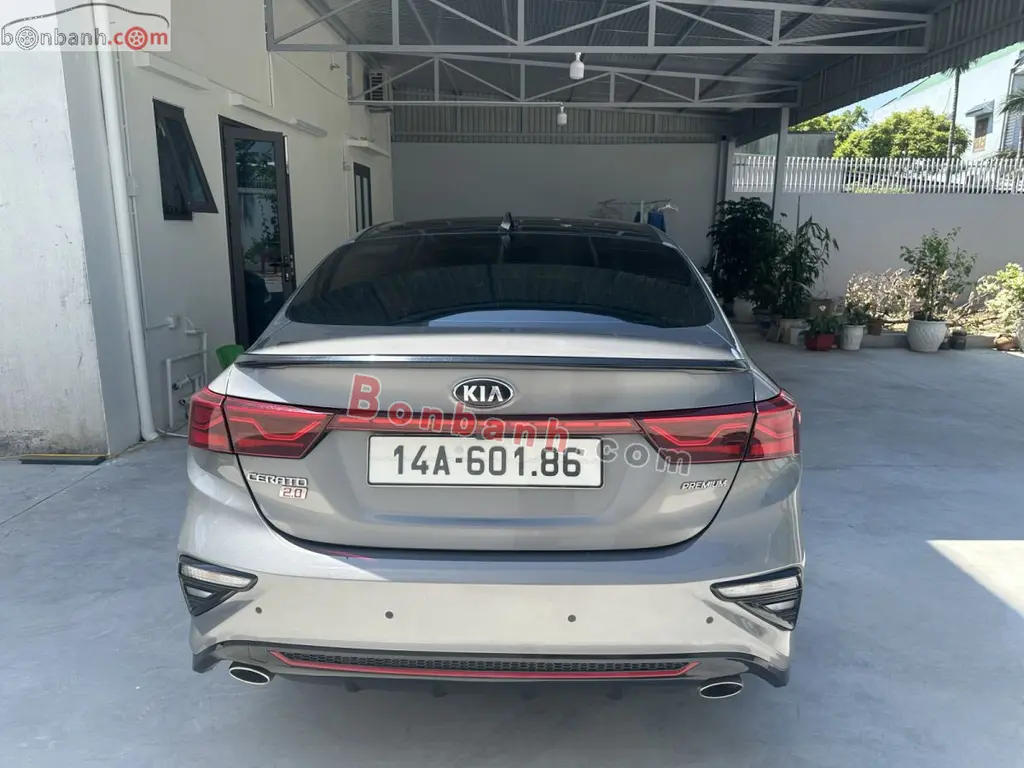 Hình ảnh số 3