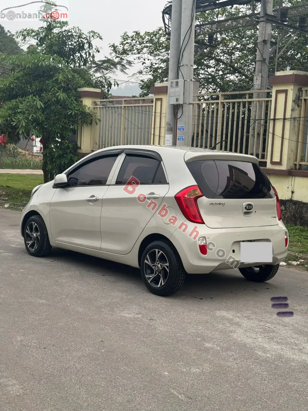 Hình ảnh số 4