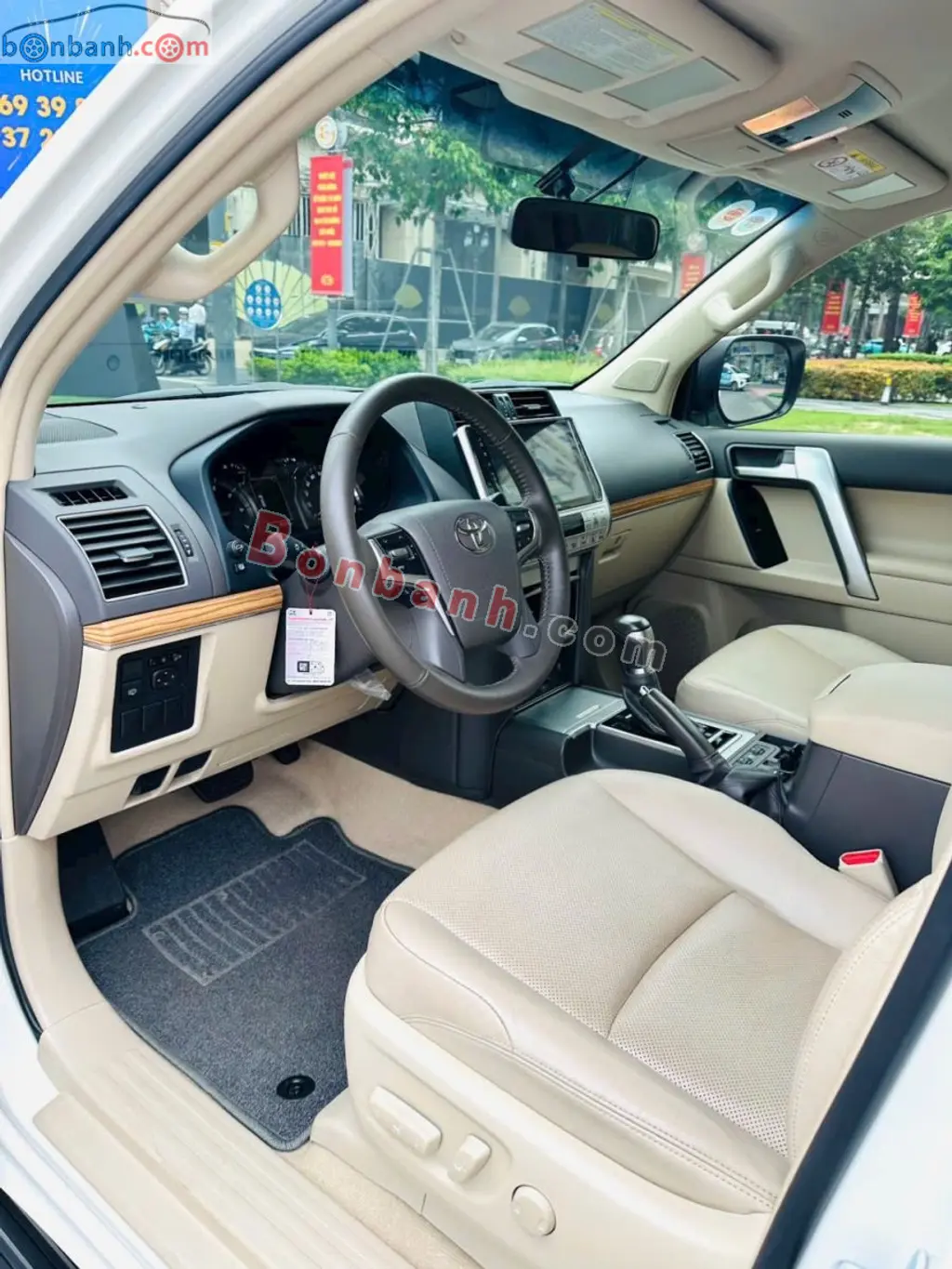 Hình ảnh số 8