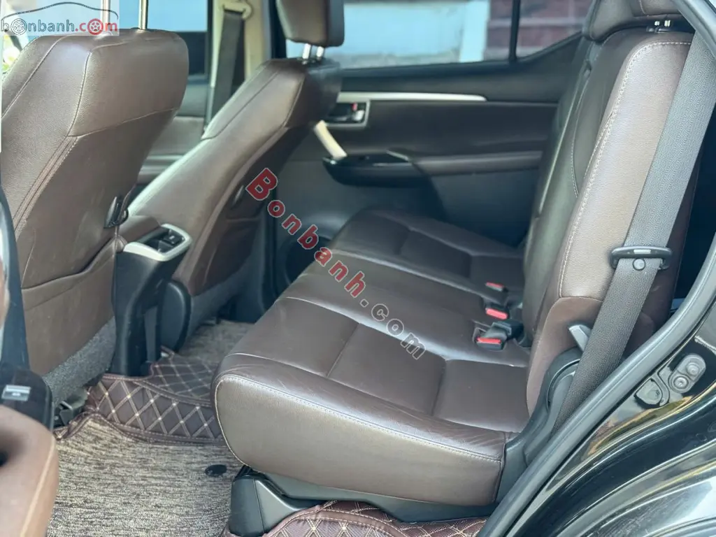 Hình ảnh số 10