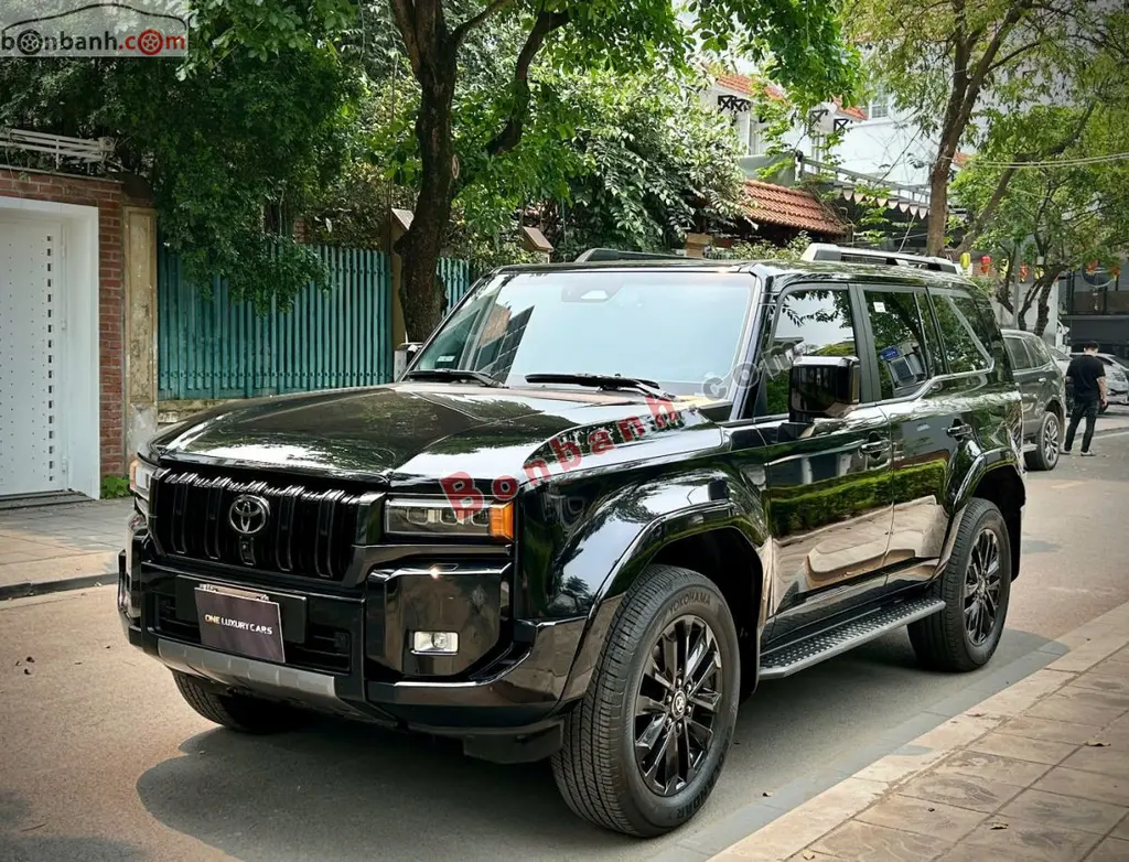 Hình ảnh số 3