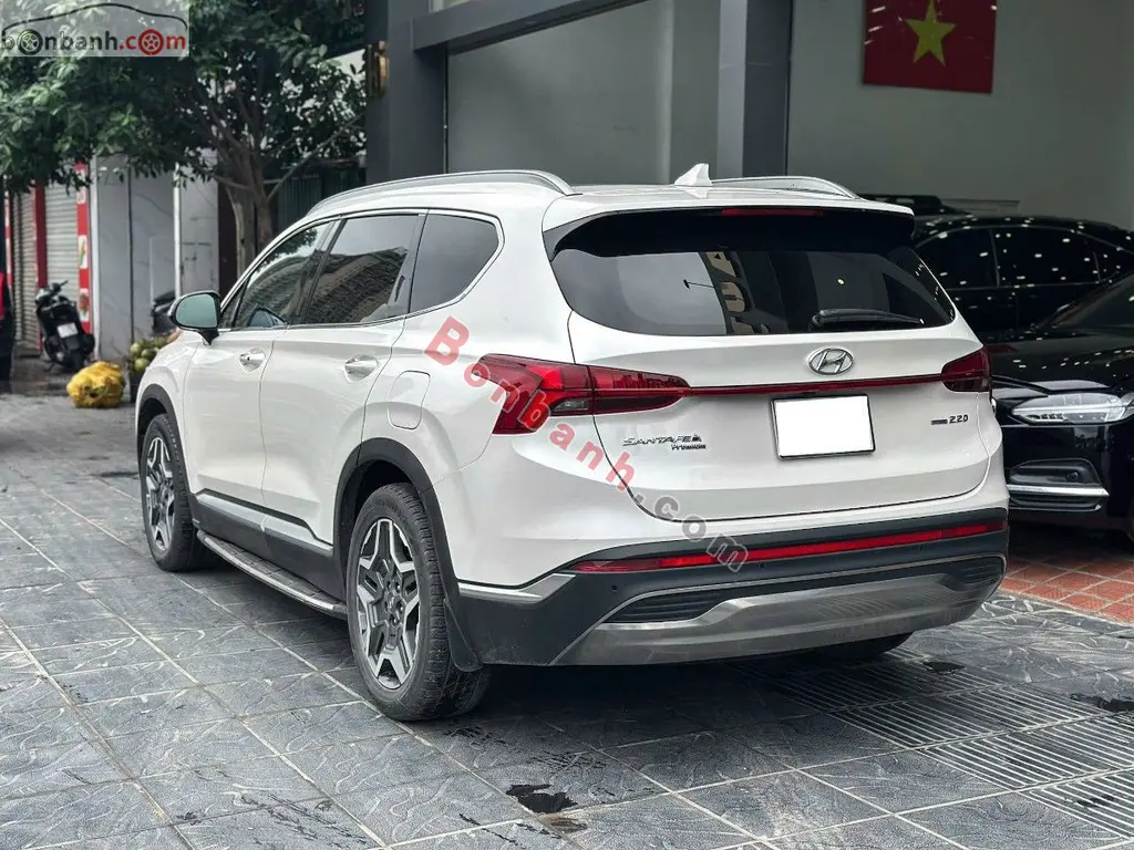 Hình ảnh số 5