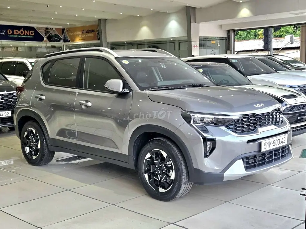 Hình ảnh số 3