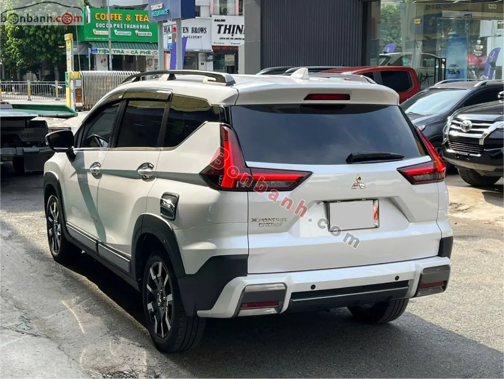 Hình ảnh số 8