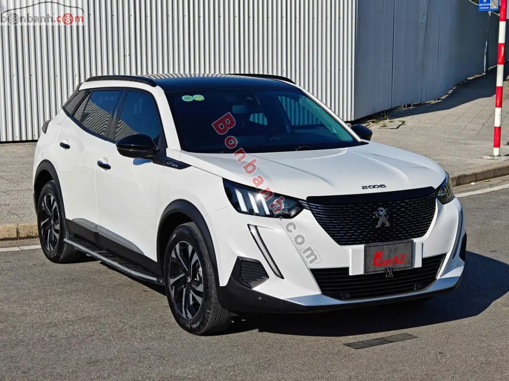 Hình ảnh số 2