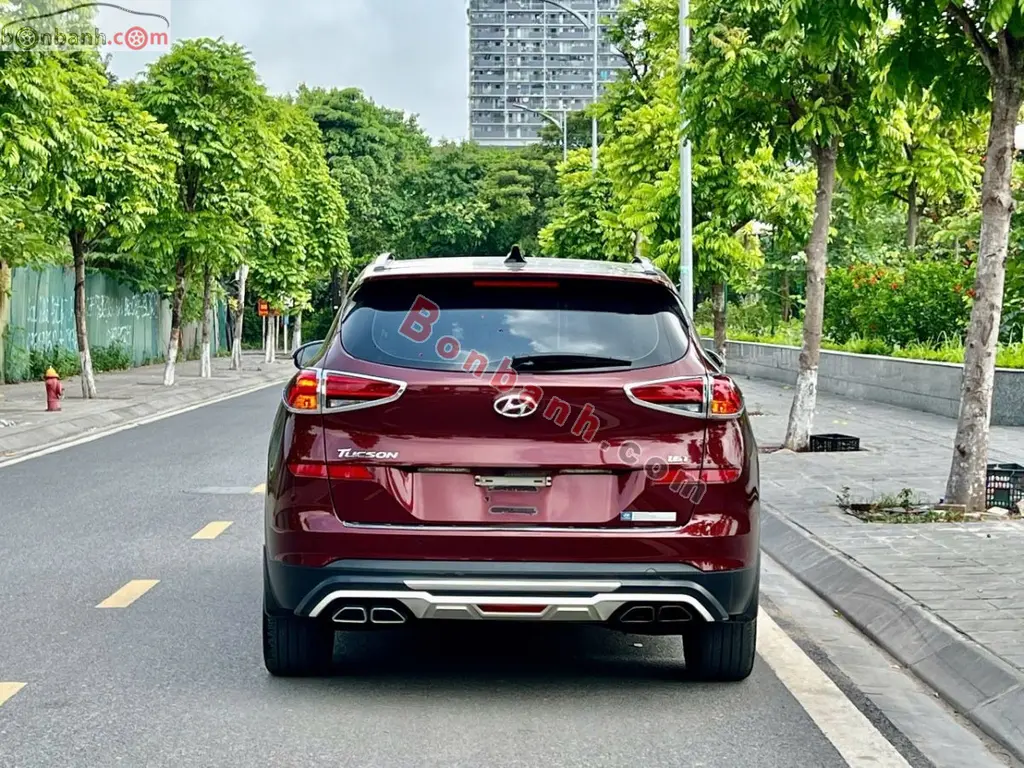 Hình ảnh số 4