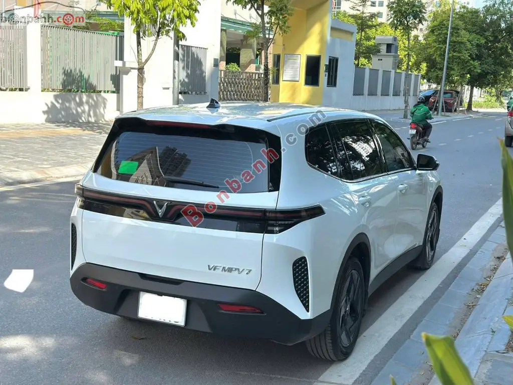 Hình ảnh số 4