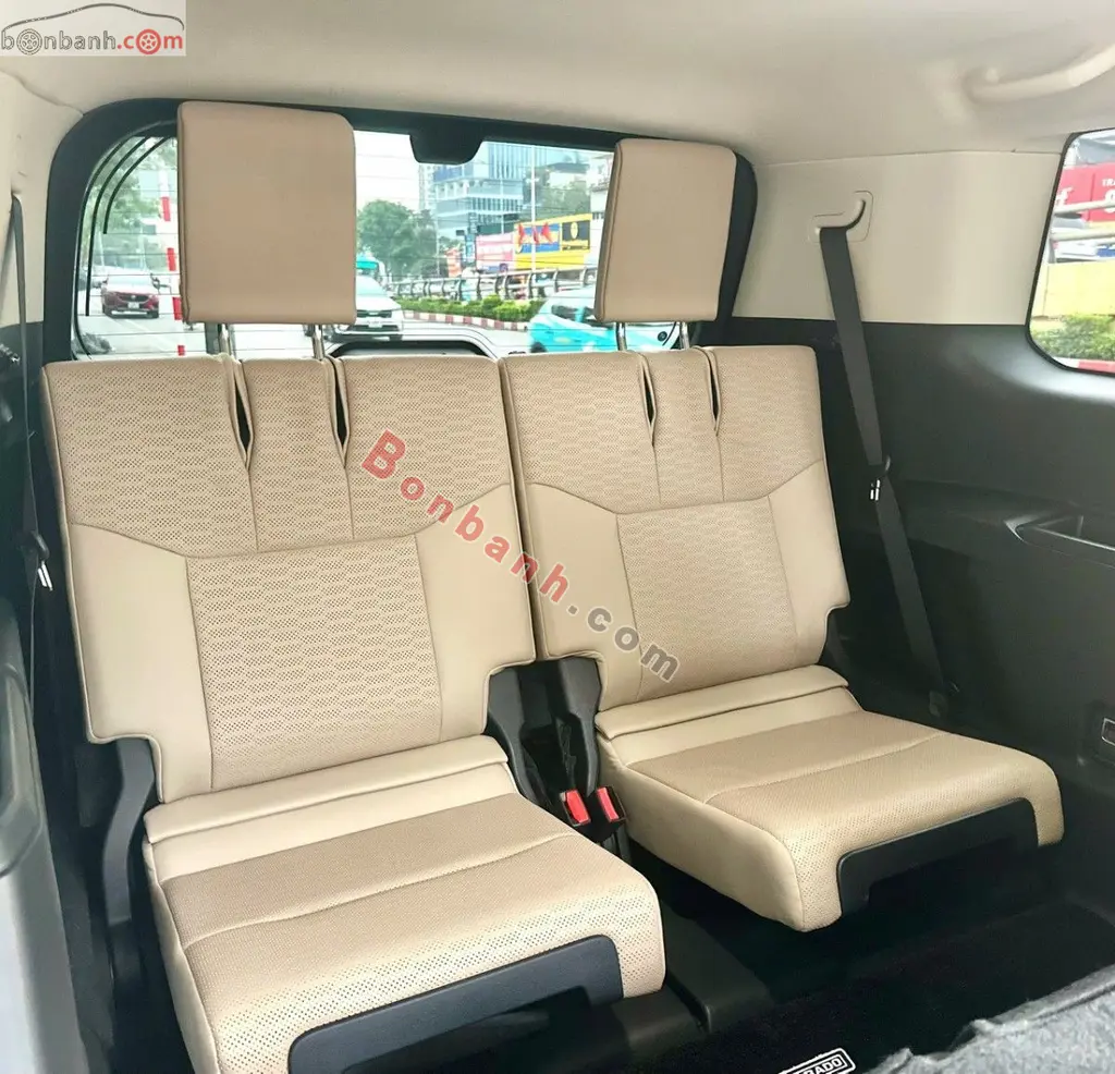 Hình ảnh số 9