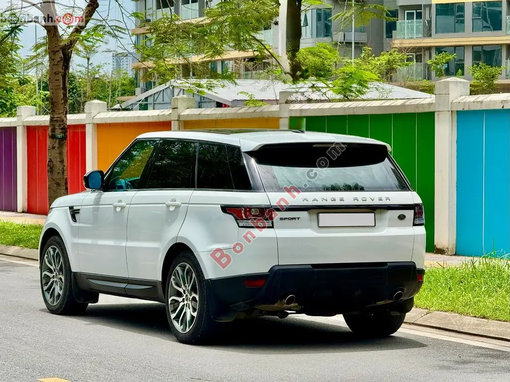 Hình ảnh số 6