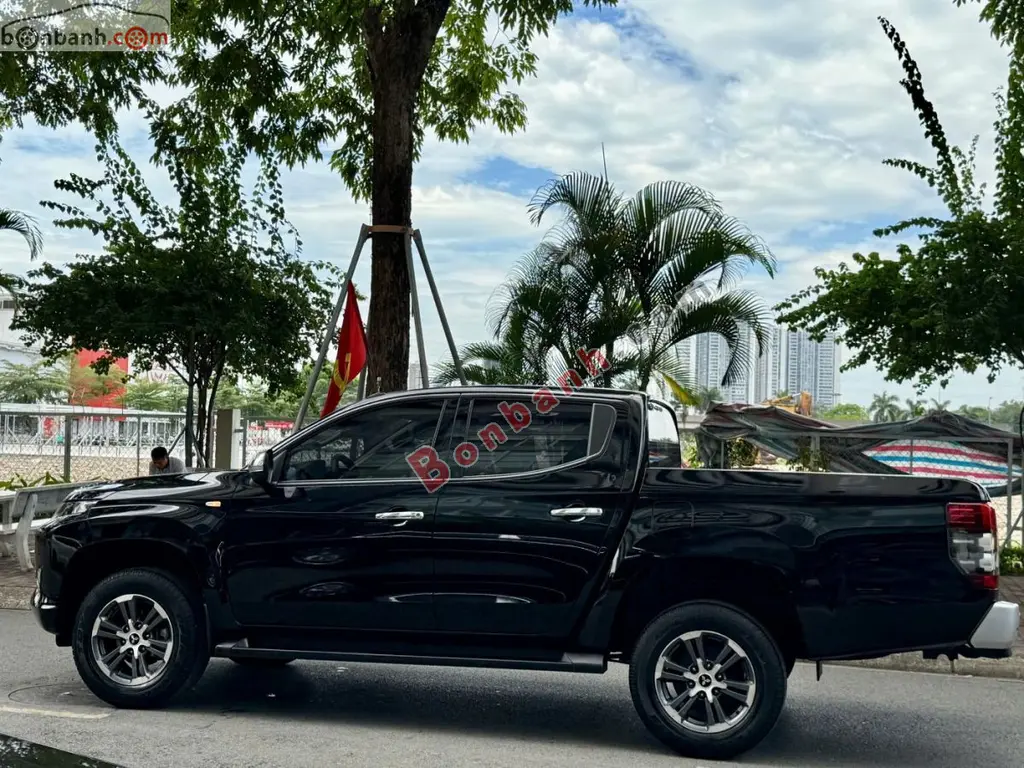 Hình ảnh số 3